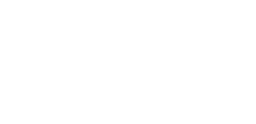the pinkfong company white color text logo